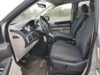 2010 Dodge Grand Caravan Sxt en Venta en Columbia Station, OH - Side