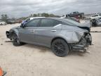 2020 Nissan Altima S for Sale in Houston, TX - All Over
