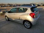 2022 Chevrolet Spark 1Lt for Sale in Kansas City, KS - Top/Roof