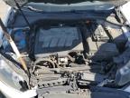 2012 Volkswagen Jetta Tdi for Sale in Van Nuys, CA - Front End