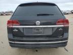 Nampa, ID에서 판매 중인 2018 Volkswagen Atlas Se - Burn - Engine