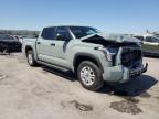 2024 Toyota Tundra Crewmax Sr на продаже в Orlando, FL - Front End