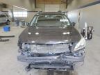 Sandston, VA에서 판매 중인 2015 Subaru Outback 2.5I Premium - Front End