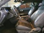 2022 Ford Mustang Gt for Sale in Bakersfield, CA - Minor Dent/Scratches