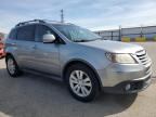 2010 Subaru Tribeca Limited na sprzedaż w Fresno, CA - Rear End