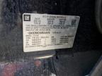 2016 Chevrolet Tahoe C1500 Lt zu verkaufen in Jacksonville, FL - Front End