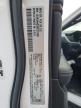2024 Jeep Grand Cherokee Laredo for Sale in Antelope, CA - Front End