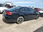 Wichita, KS에서 판매 중인 2013 Volkswagen Passat Se - Front End