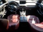 Wilmington, CA에서 판매 중인 2021 Mazda Cx-9 Grand Touring - Front End