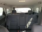 2021 Hyundai Tucson Se for Sale in Montgomery, AL - Front End