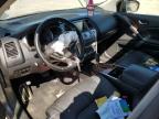 2014 Nissan Murano S for Sale in Wilmer, TX - Biohazard/Chemical