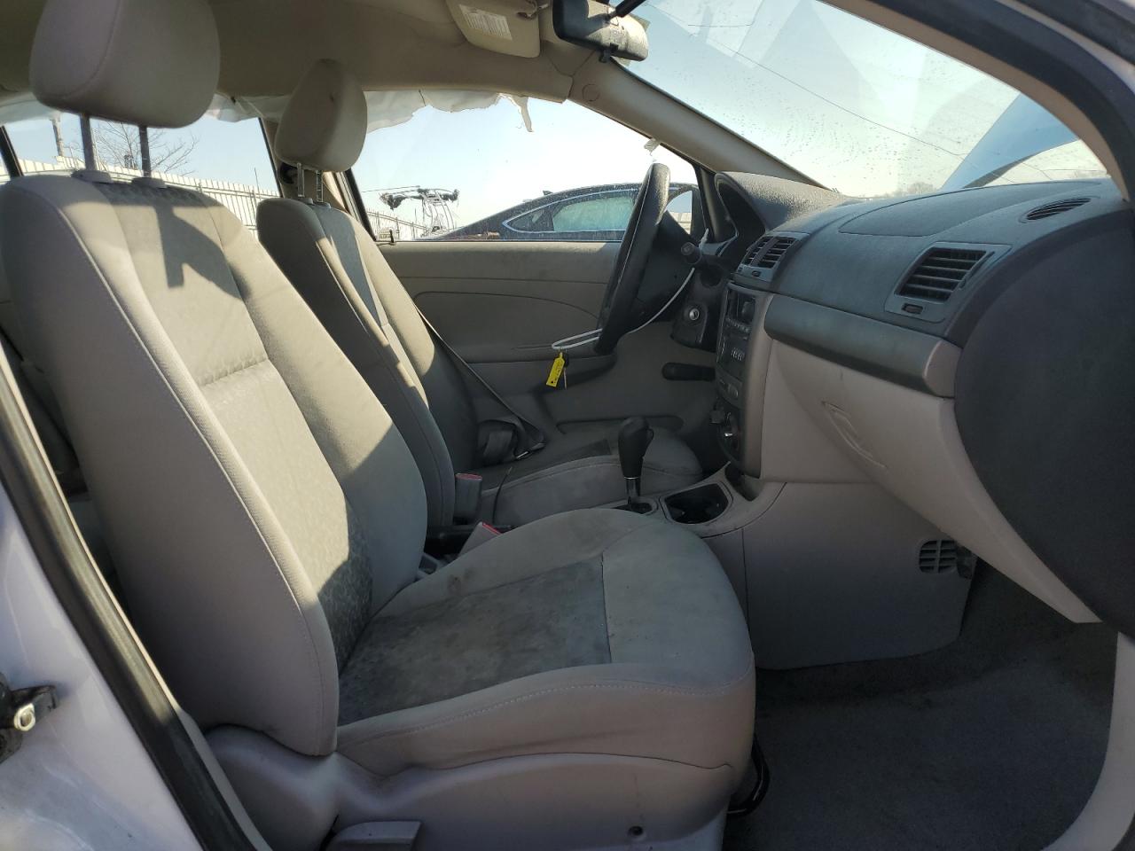 2008 Chevrolet Cobalt - Image 7