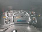 2018 Chevrolet Express G2500  იყიდება Seaford-ში, DE - Front End
