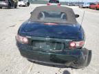 2007 Mazda Mx-5 Miata  for Sale in Sikeston, MO - Rear End