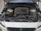 2017 Jaguar F-Pace Prestige for Sale in Northfield, OH - Mechanical
