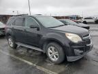 2010 Chevrolet Equinox Lt на продаже в Wilmington, CA - Minor Dent/Scratches