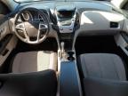 2012 Chevrolet Equinox Lt للبيع في Wilmer، TX - Front End