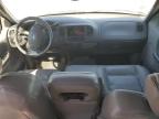 2003 Ford F150 Supercrew for Sale in Byron, GA - Burn