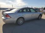 2005 Mercury Montego Premier for Sale in Nampa, ID - Side