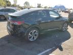 2024 Audi Q4 E-Tron Sportback Premium Plus იყიდება Van Nuys-ში, CA - Rear End