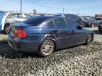 2010 Bmw 328 I Sulev zu verkaufen in Windsor, NJ - Side