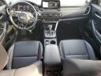 2021 Kia Seltos Sx for Sale in Wayland, MI - Front End