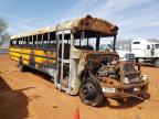 2024 Ic Corporation 3000 Ce იყიდება Longview-ში, TX - Burn