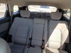 2017 Hyundai Santa Fe Se zu verkaufen in Wilmington, CA - Front End