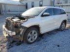 2018 Toyota Highlander Limited for Sale in Prairie Grove, AR - Front End