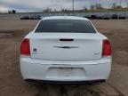 Colorado Springs, CO에서 판매 중인 2019 Chrysler 300 Limited - Front End