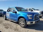 2016 Ford F150 Supercrew for Sale in Houston, TX - All Over