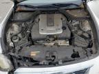 2013 Infiniti G37 Base for Sale in Rancho Cucamonga, CA - Front End