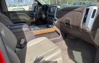 2018 Gmc Sierra K1500 Slt zu verkaufen in Madisonville, TN - Minor Dent/Scratches