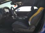 2019 Dodge Challenger Sxt იყიდება San Antonio-ში, TX - All Over
