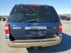 2013 Ford Expedition El Xlt იყიდება Grand Prairie-ში, TX - Mechanical