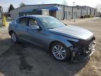2017 Infiniti Q50 Premium zu verkaufen in Finksburg, MD - Front End