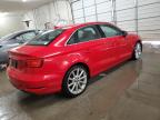2015 Audi A3 Premium Plus for Sale in Madisonville, TN - Front End