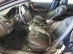2014 Dodge Dart Gt zu verkaufen in Pennsburg, PA - Side