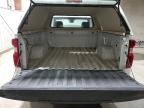 2023 Chevrolet Silverado C1500 for Sale in Ellwood City, PA - Mechanical