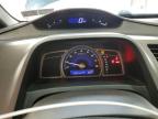 2011 Honda Civic Lx-S for Sale in York Haven, PA - Side