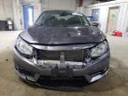 North Billerica, MA에서 판매 중인 2017 Honda Civic Ex - Front End