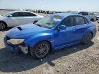 2014 Subaru Impreza Wrx for Sale in Houston, TX - Front End