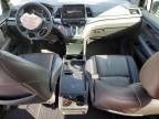 2020 Honda Odyssey Ex იყიდება Prairie Grove-ში, AR - Front End