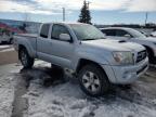 2008 Toyota Tacoma Access Cab იყიდება Ham Lake-ში, MN - Side