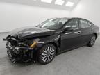 2025 Nissan Altima Sv for Sale in Van Nuys, CA - Front End