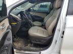 2018 Hyundai Santa Fe Sport  for Sale in Theodore, AL - Rear End