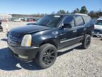 2007 Cadillac Escalade Luxury للبيع في Memphis، TN - Mechanical