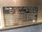 2017 Jaguar Xe Prestige for Sale in San Antonio, TX - Front End