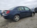 2007 Saturn Ion Level 3 for Sale in Fredericksburg, VA - All Over