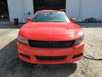 2022 Dodge Charger Sxt for Sale in Jacksonville, FL - Rear End